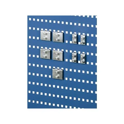 86153507 Treston Ryggplate 3057751