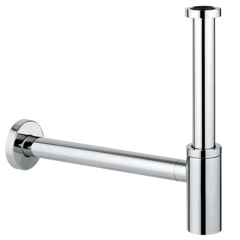 28912000 Grohe Vannlås 4033538