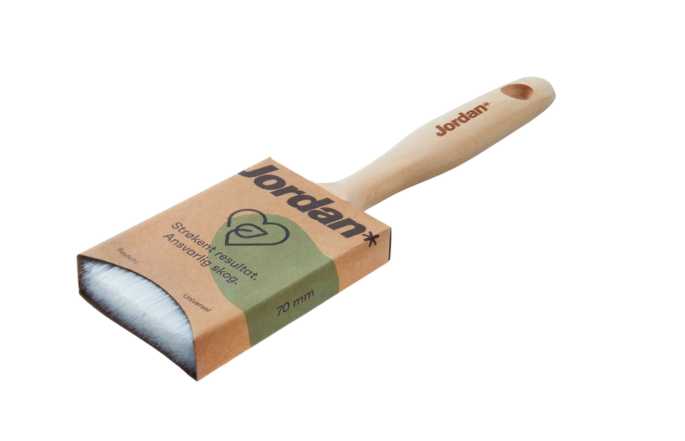 TREPENSEL UNIVERSAL 70MM v:6030383