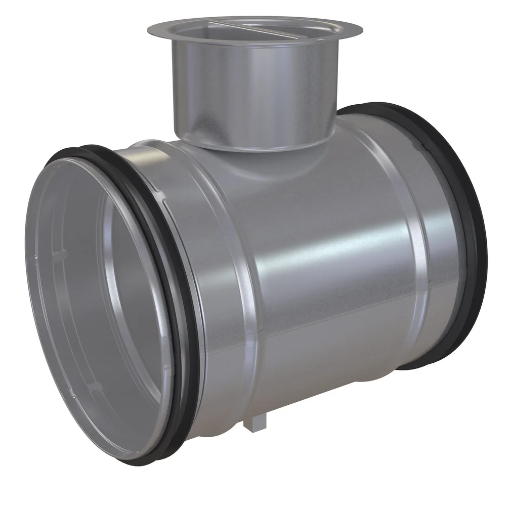 LUKKESPJELD MANUELT 125 v:2064084