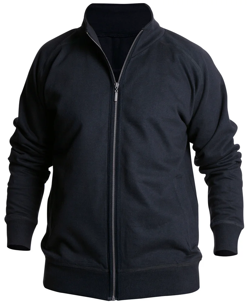 COLLEGE ZIP 334910488600XXL v:5012362