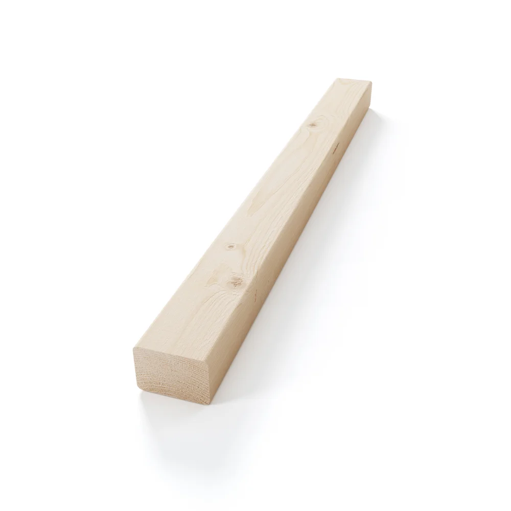 GRAN 48X068 LEKT/REKKE L4500 v:9271307 GRAN 48X068 LEKT/REKKE L4500 v:9271307
