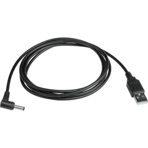 199178-5 Makita USB-adapter 2330356