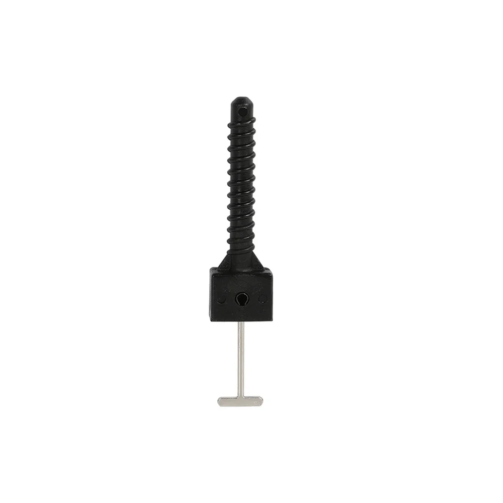 BIHUI RESERVEPIN 1,5 MM 50 STK TIL TSL REUSABLE v:4687537 BIHUI RESERVEPIN 1,5 MM 50 STK TIL TSL REUSABLE v:4687537