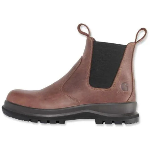 Carter F702919 Carhartt Vernestøvel 4034772
