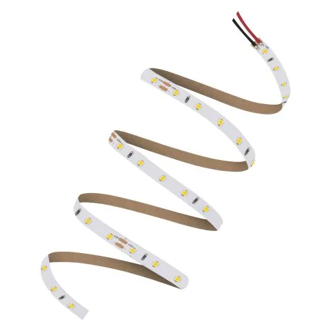 Performance LEDVANCE LED-list 4006606 Performance LEDVANCE LED-list 4006606