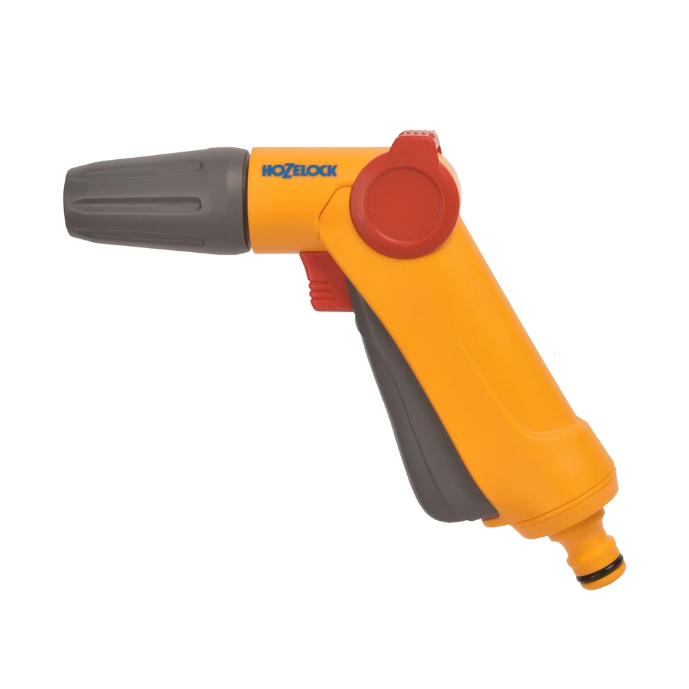 Hozelock Sprøytepistol Jetspray v:3525753