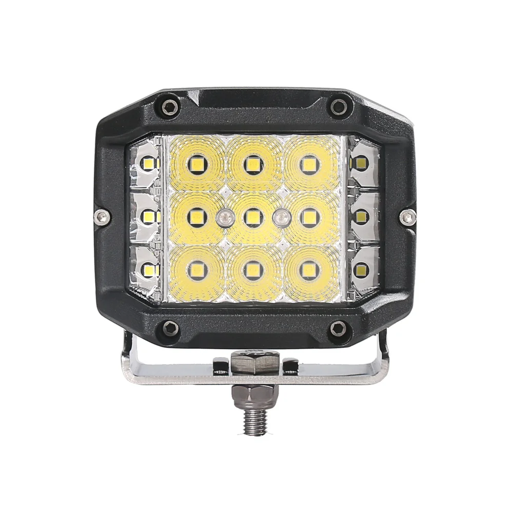 AWARD ARBETSLAMPA LED 75W 12/24V v:7799206 AWARD ARBETSLAMPA LED 75W 12/24V v:7799206