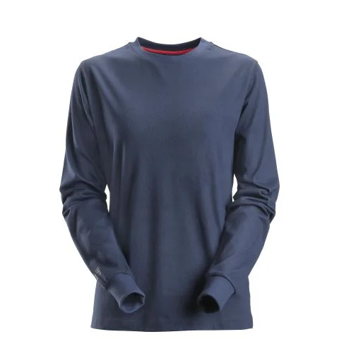 2467 ProtecWork Snickers Workwear T-skjorte 1286607 2467 ProtecWork Snickers Workwear T-skjorte 1286607
