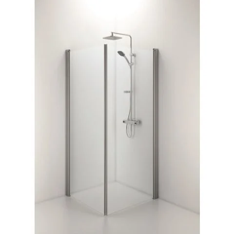 Space SPNK 850 Contura Dusjvegg 4096301