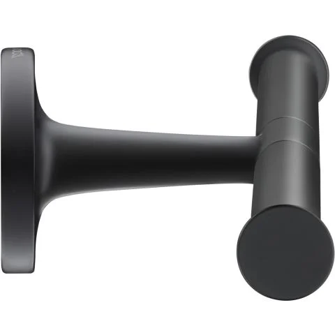 0099384600 Duravit Toalettpapirholder 4045952 0099384600 Duravit Toalettpapirholder 4045952