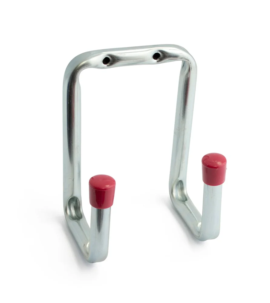 Habo Redskapskrok 320 mm v:2575564 Habo Redskapskrok 320 mm v:2575564