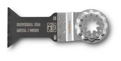 SAGBLAD E-CUT SL-UB 55X44 A1 FEIN v:9940160 SAGBLAD E-CUT SL-UB 55X44 A1 FEIN v:9940160