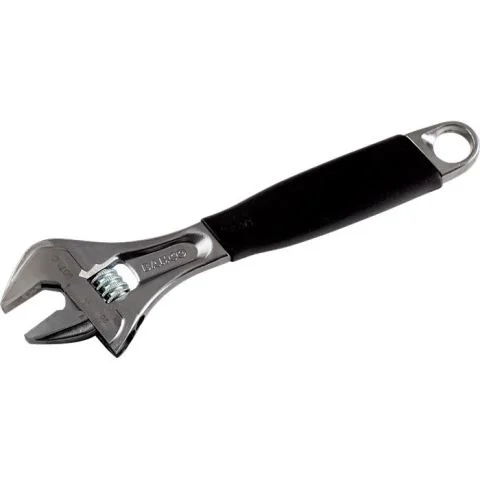 9070C Bahco Skiftenøkkel 2710015