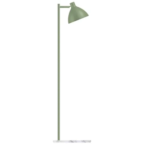 Ark Micro Westal Standardlampe 4038500