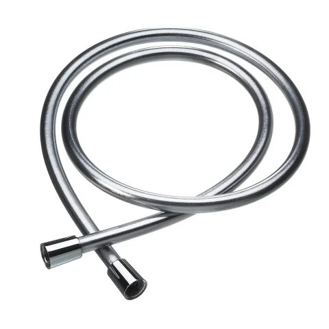 Hydra 241064-60 Oras Dusjslange 3095420 Hydra 241064-60 Oras Dusjslange 3095420