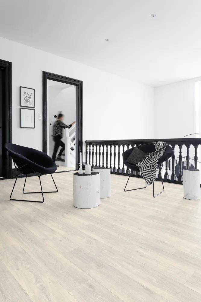 Vinylgulv Gerflor Texline komfort v:5939289 Vinylgulv Gerflor Texline komfort v:5939289