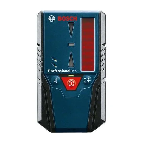 LR 6 Bosch Lasermottaker CQ57007