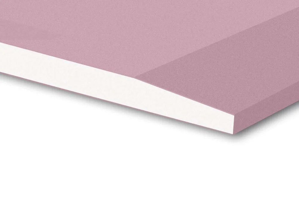 Gipsplate Brann 15x1200x2700 mm innvendig v:4730772 Gipsplate Brann 15x1200x2700 mm innvendig v:4730772
