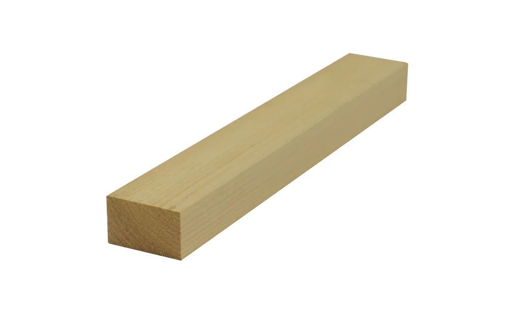 FURU 29X048 REK KLED MALM 90% v:8361728 FURU 29X048 REK KLED MALM 90% v:8361728