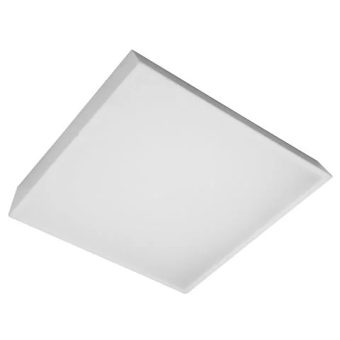 Medic Airam LED-panel 4050043