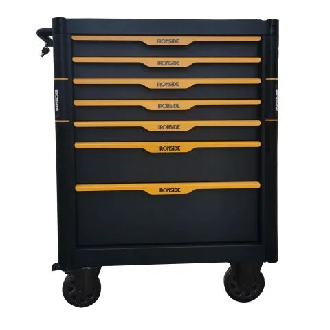Pro 725157 Ironside Verktøyvogn 3042853