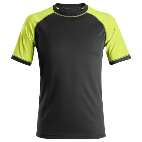 2505 Snickers Workwear T-skjorte 3098443