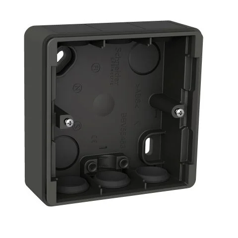 Exxact Primo Schneider Electric Boks 3022524