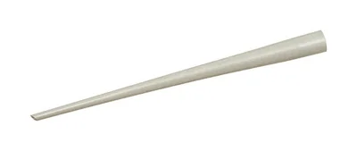 BLÅSEMUNNSTYKKE BUB142 TYNT v:3436311
