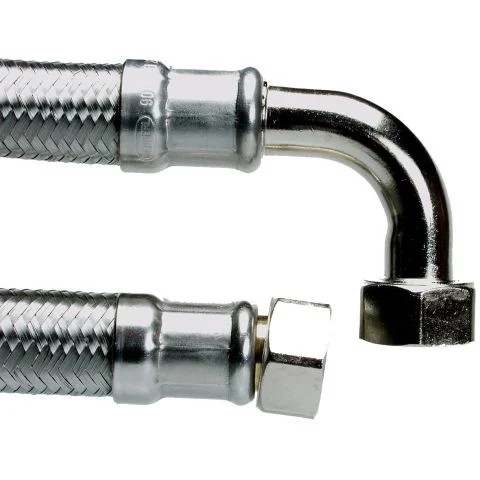 8192835 Neoperl Tilkoblingsslange 2363037 8192835 Neoperl Tilkoblingsslange 2363037