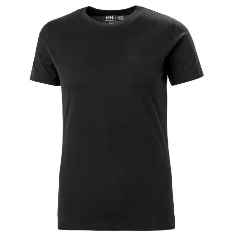 79390-990 Helly Hansen Workwear T-skjorte 4090454