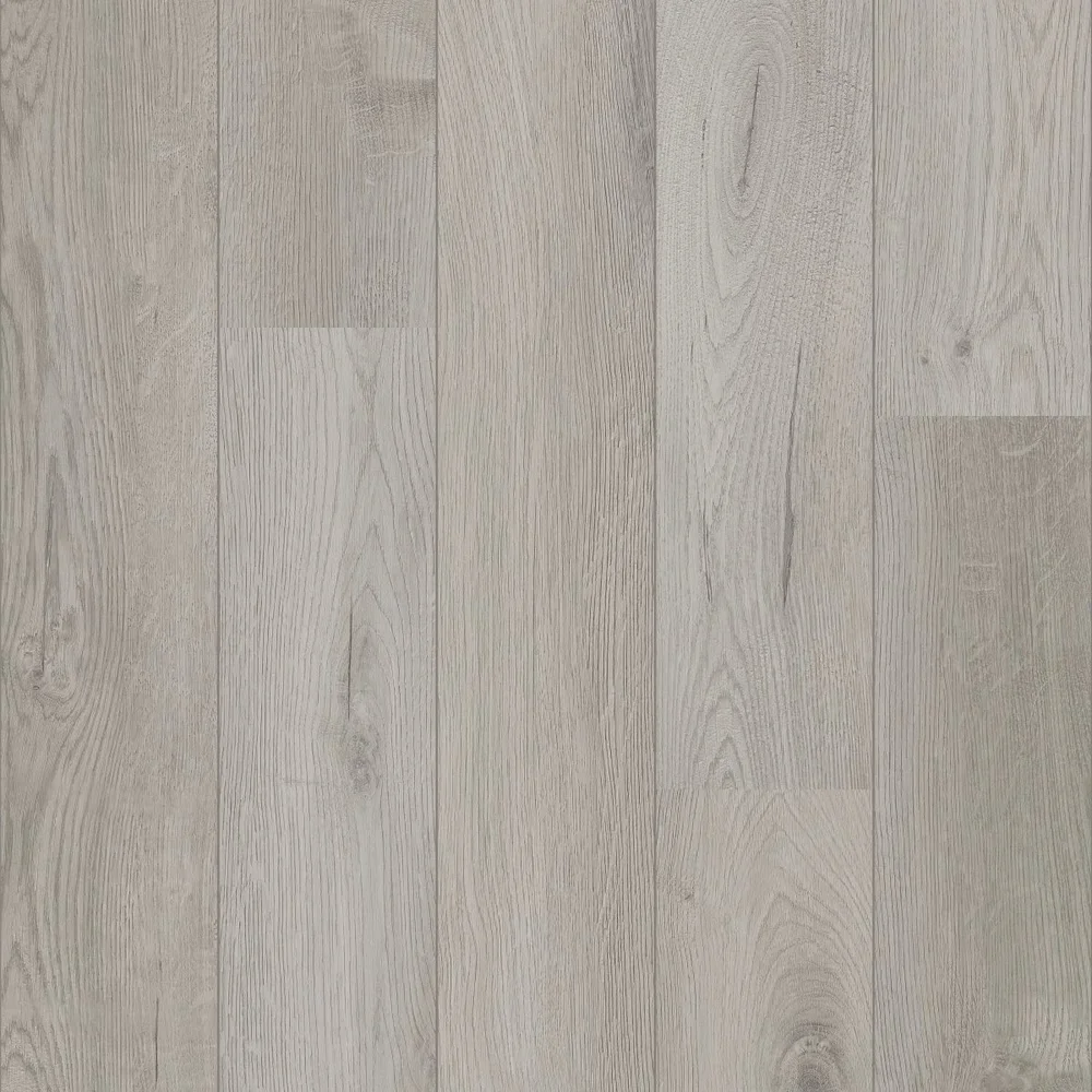 Gulvlist vinyl Fremont oak 93 v:6084575