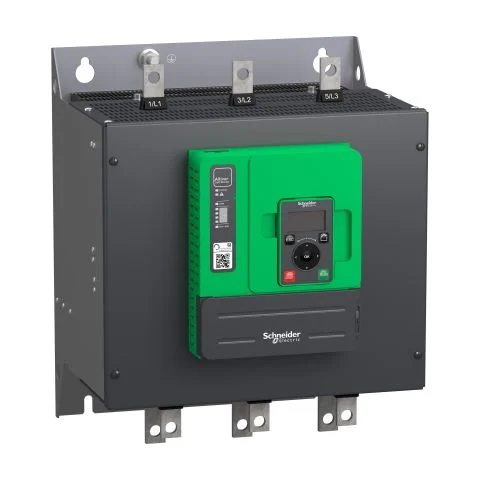 ATS480C32Y Schneider Electric Mykstarter 3139174