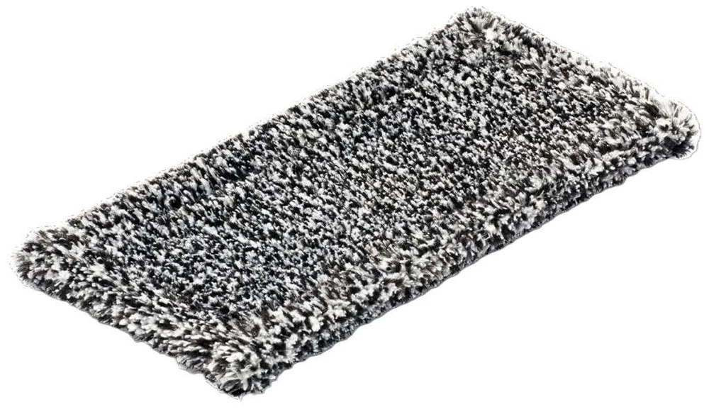 Jordan Mikrofiber multimopp til slipebrett v:3641688