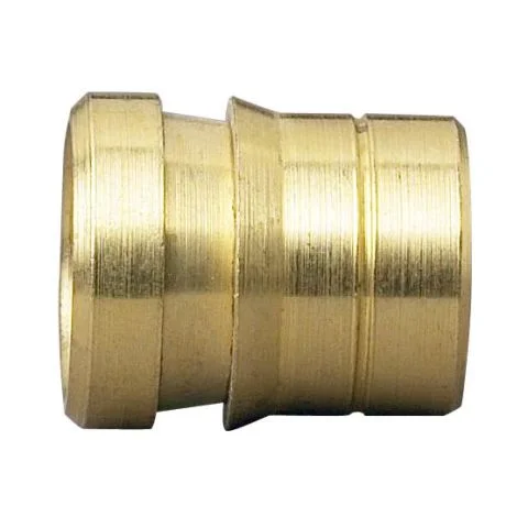 FG0603982 Vatette Reduksjonssett 2810327