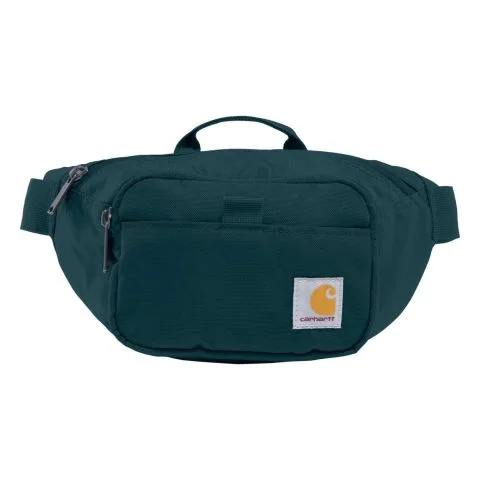 B0000554 Carhartt Midjeveske 4105147