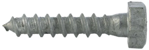 Treskrue 6KT VF 6x30 à 1 stk. v:4416863