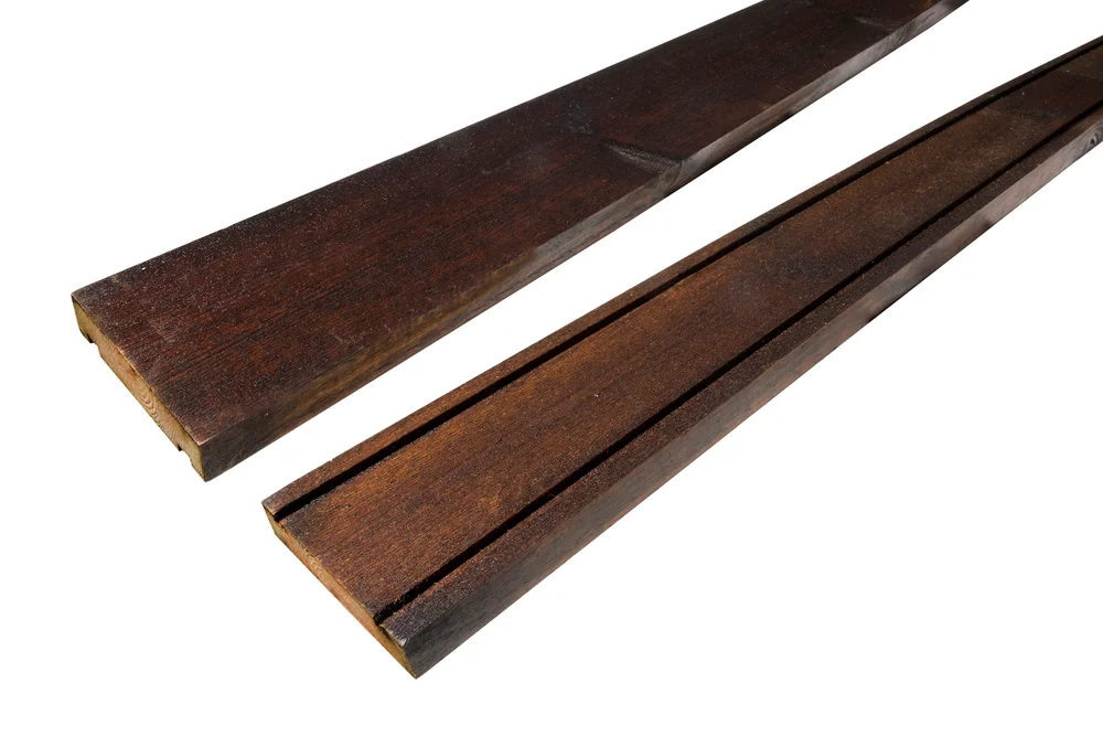 FURU 21X148 TAK 3,6M 2SPOR BRUN v:1783095 FURU 21X148 TAK 3,6M 2SPOR BRUN v:1783095