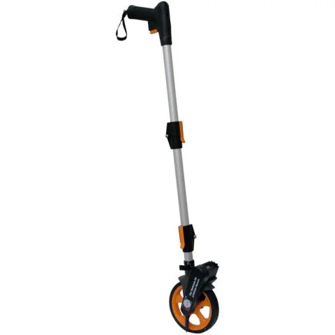 Mini Nedo Målehjul AH13130