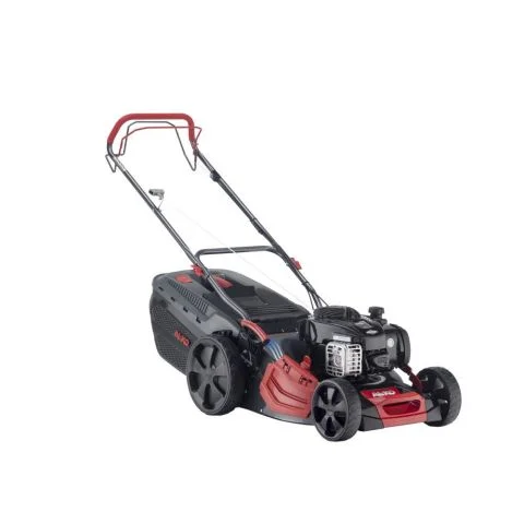 Comfort 46.0 SP-B AL-KO Gressklipper 3114706