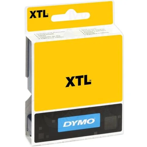 XTL DYMO Teip YZ10220-3 XTL DYMO Teip YZ10220-3