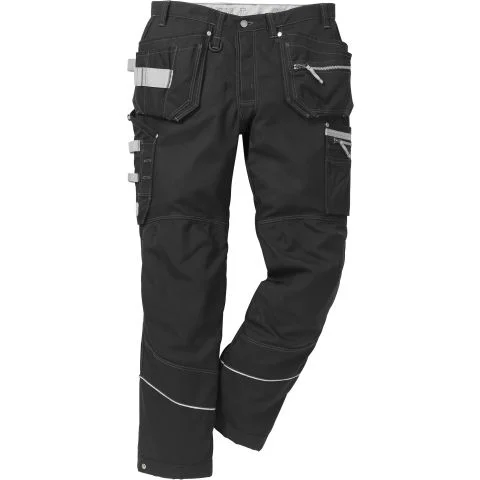 2122 CYD Fristads Arbeidsbukse 3103460