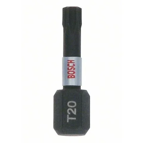 2607002805 Bosch Bits 4086439