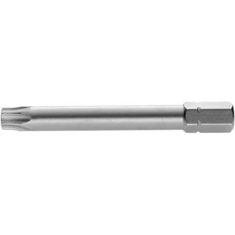 EX.225L Facom Bits 1912828