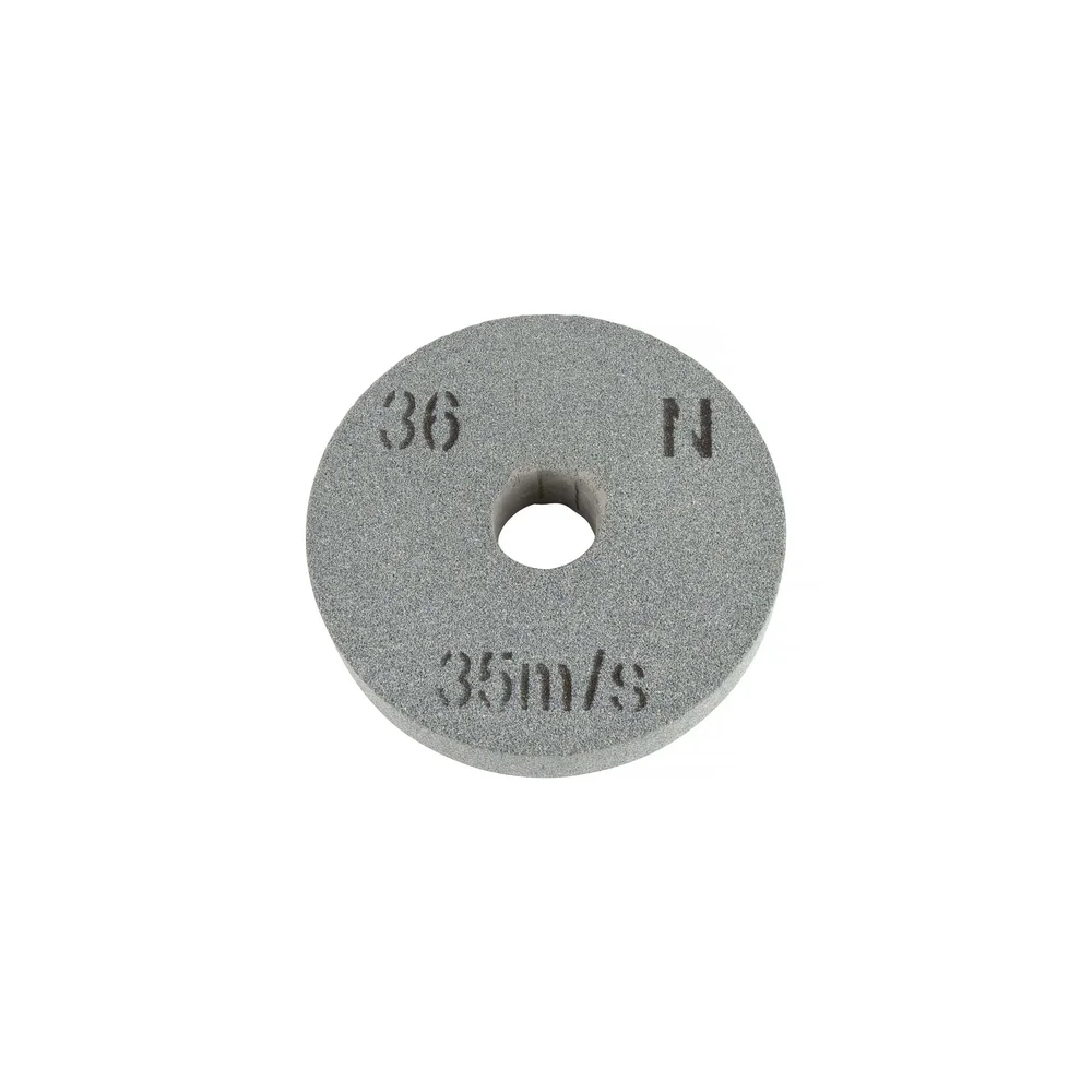 PELA Slipeskive til 69397, 150x25x32 mm, #36 v:4037233