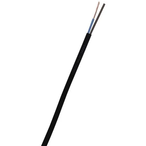 SKK Nexans Tilkoblingskabel 2813116