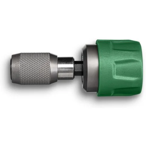 DS18DDQ HiKOKI Bitsholder 3139505