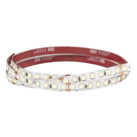 RX HDI Hide-a-Lite LED-stripe 3022098