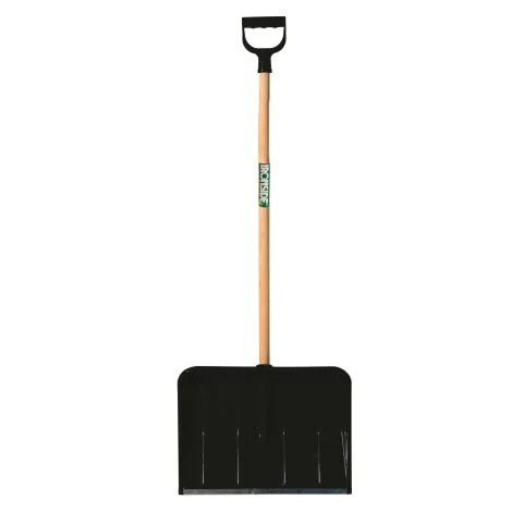 519015 Ironside Snøskuffe 3042348