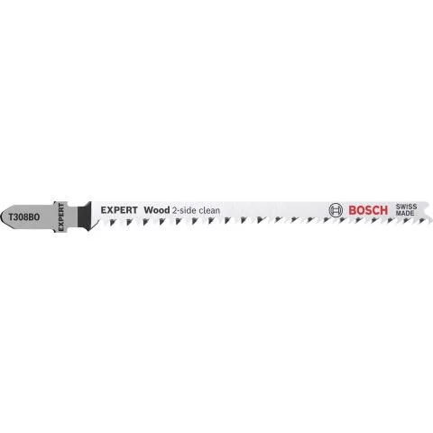 Expert T308BO Bosch Stikksagblad 3102251